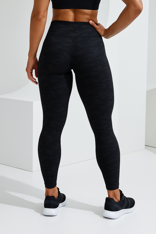 The classic - Leggings