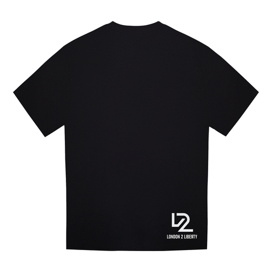 Signature Heavyweight T-shirt