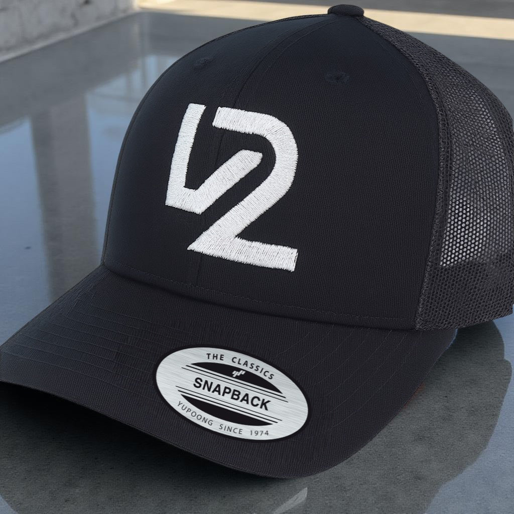 Headwear