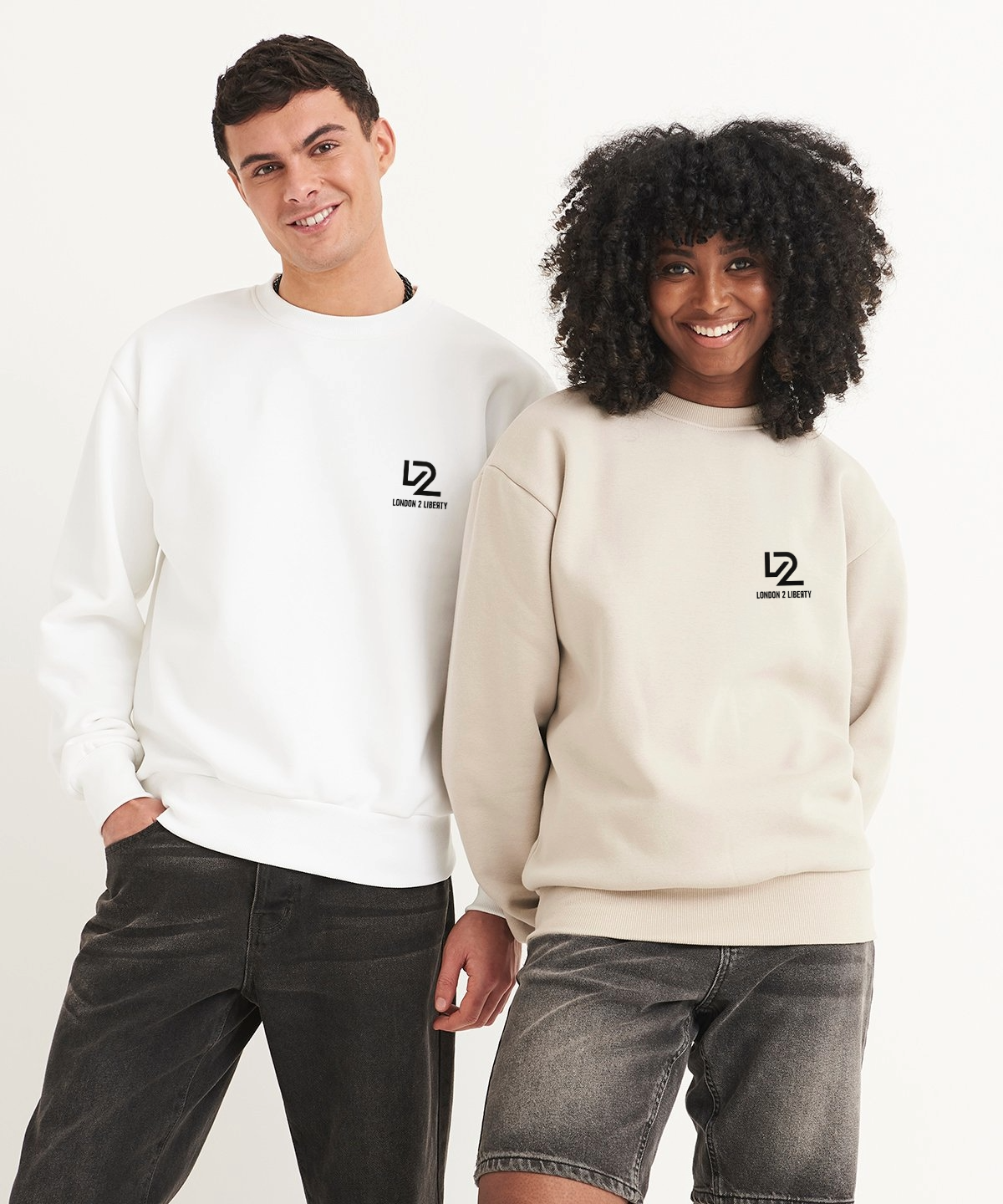 Iconic - Sweatshirts