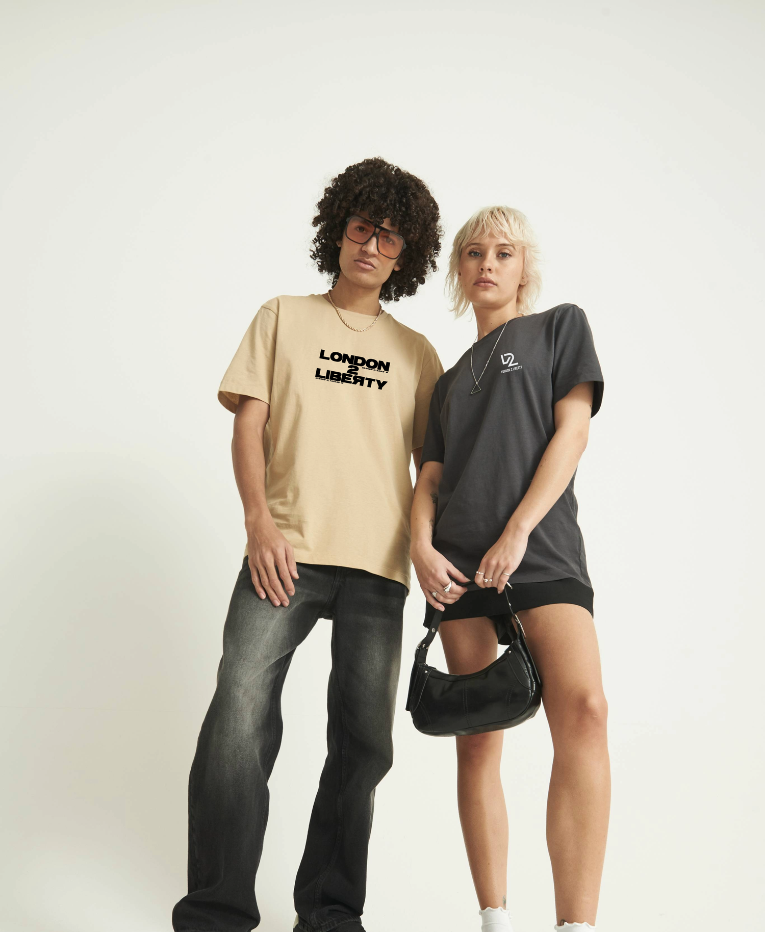 OG T-Shirts