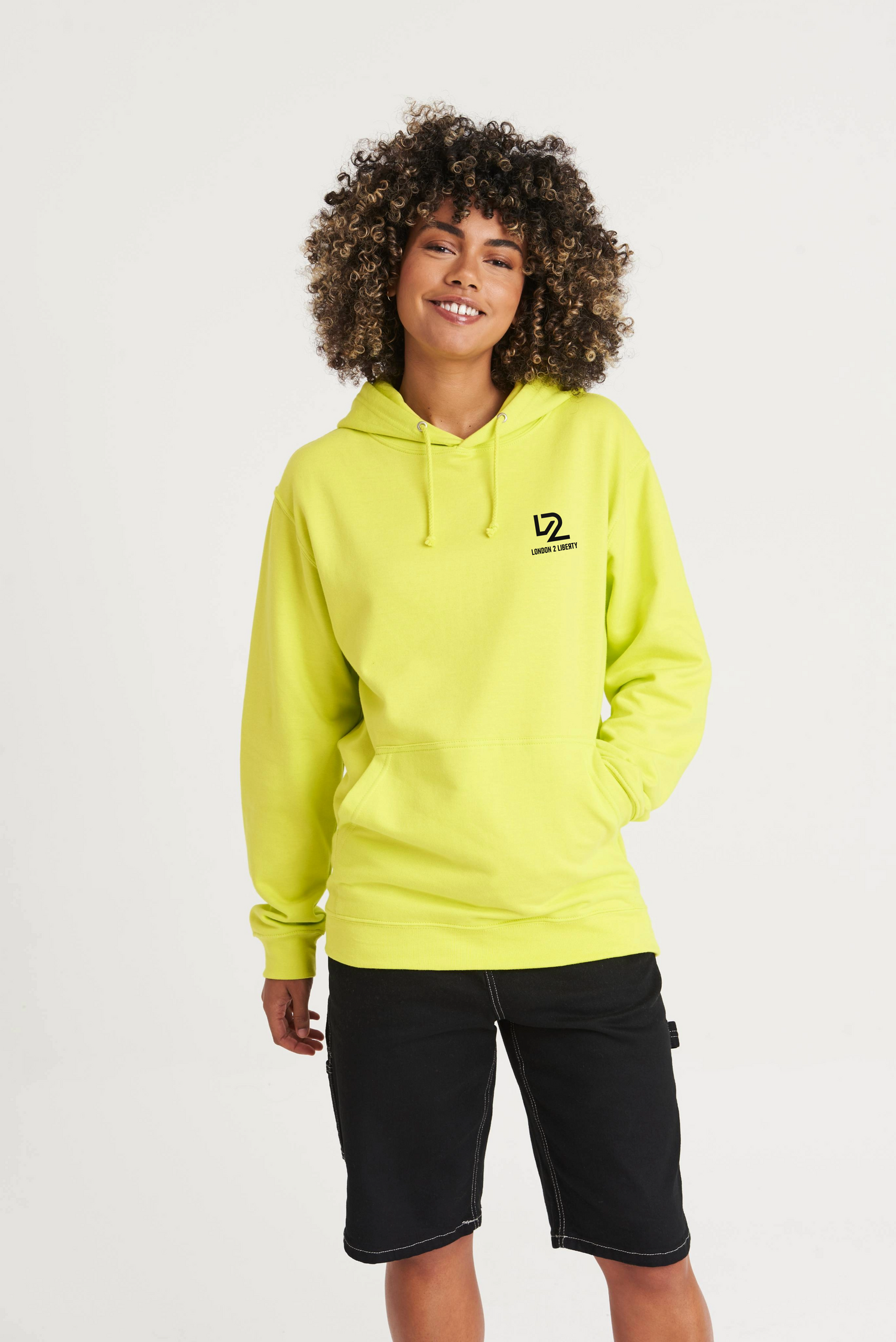 OG Hoodies
