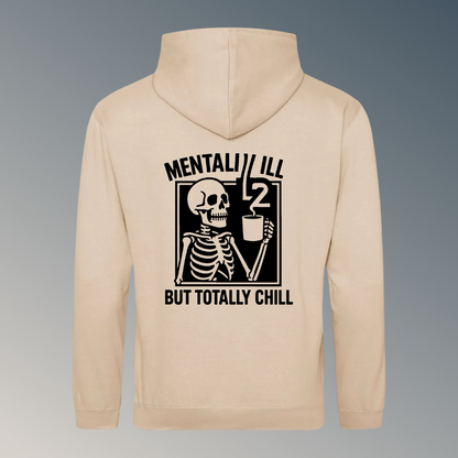 Totally Chill