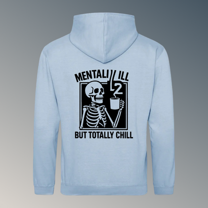Totally Chill