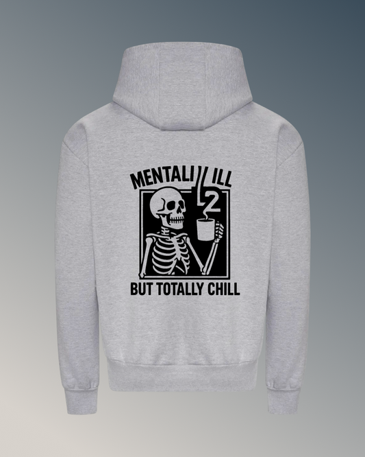 Totally Chill