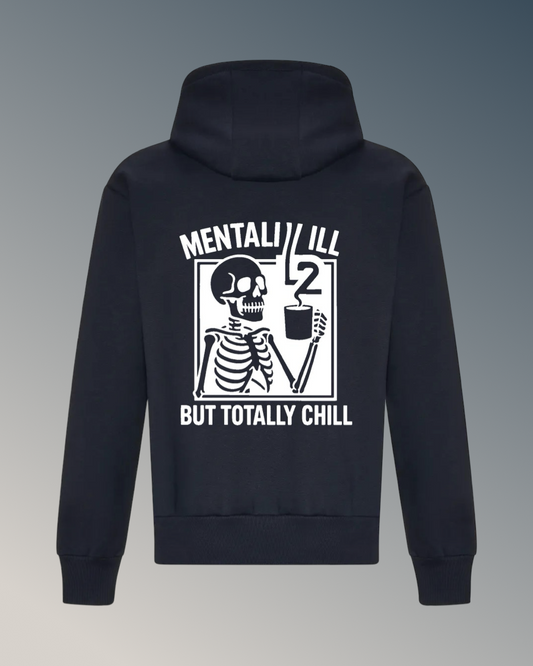 Totally Chill