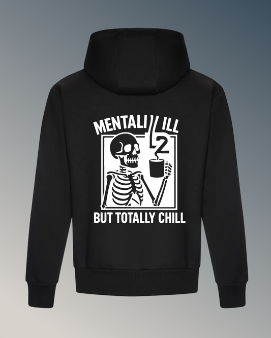 Totally Chill