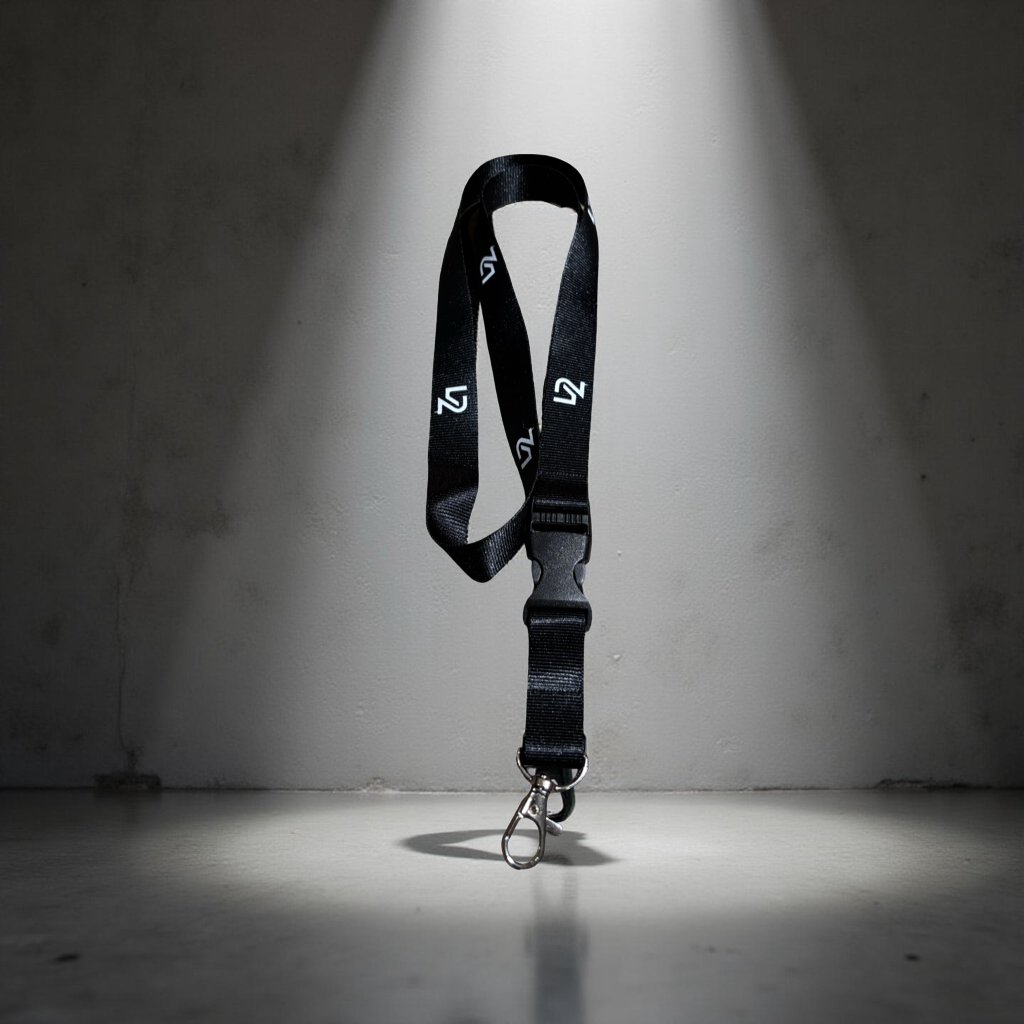L2 Lanyard