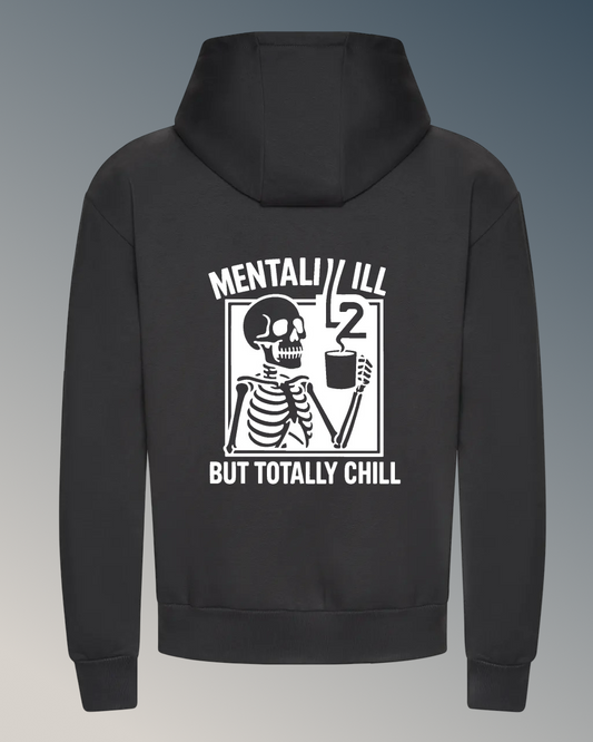 Totally Chill