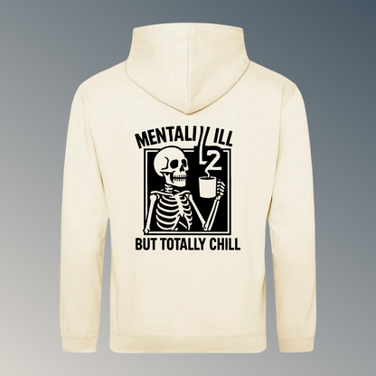 Totally Chill