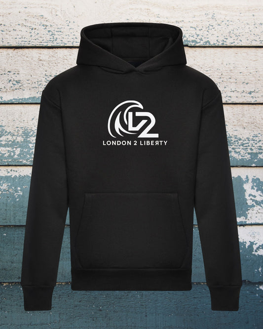 Coastal Division - Black