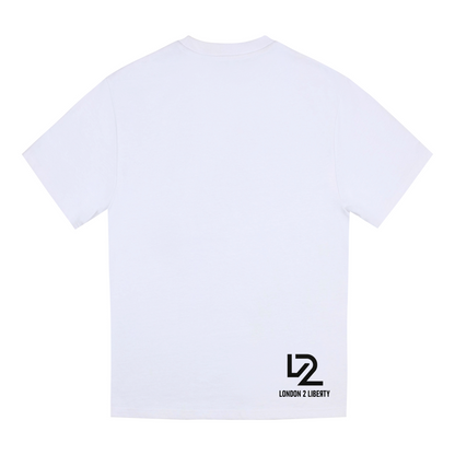Signature Heavyweight T-shirt