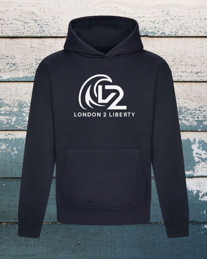 Coastal Division - Navy