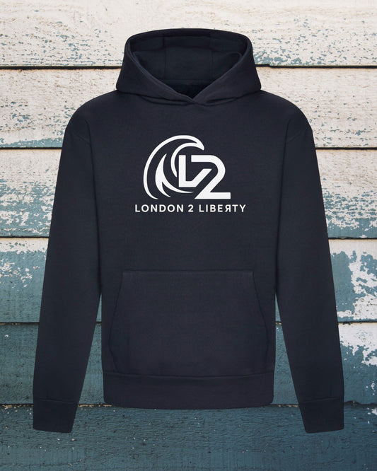 Coastal Division - Navy