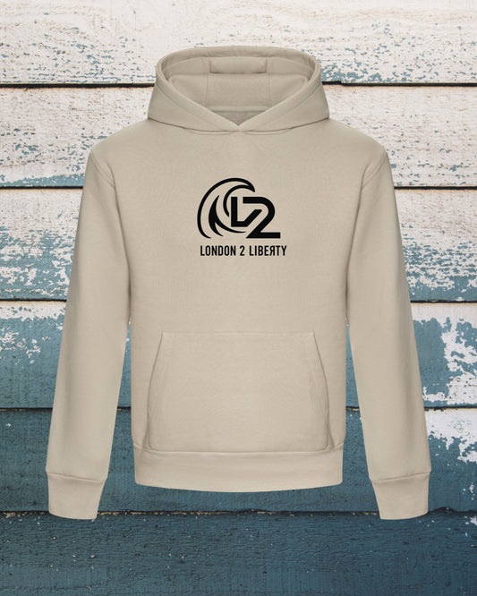 Coastal Division -Natural Stone
