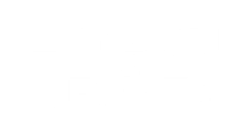 London2Liberty