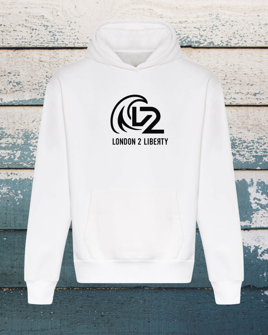 Coastal Division - White